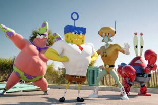 SpongeBob-Sponge-Out-of-Water_article_story_large
